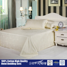 100% Pure Bamboo Modern Bed Sheet Sets/Bamboo Fiber Fabric Wholesale Bed Linen,Beautiful Bedding Set